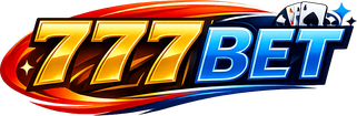 7777bet logo
